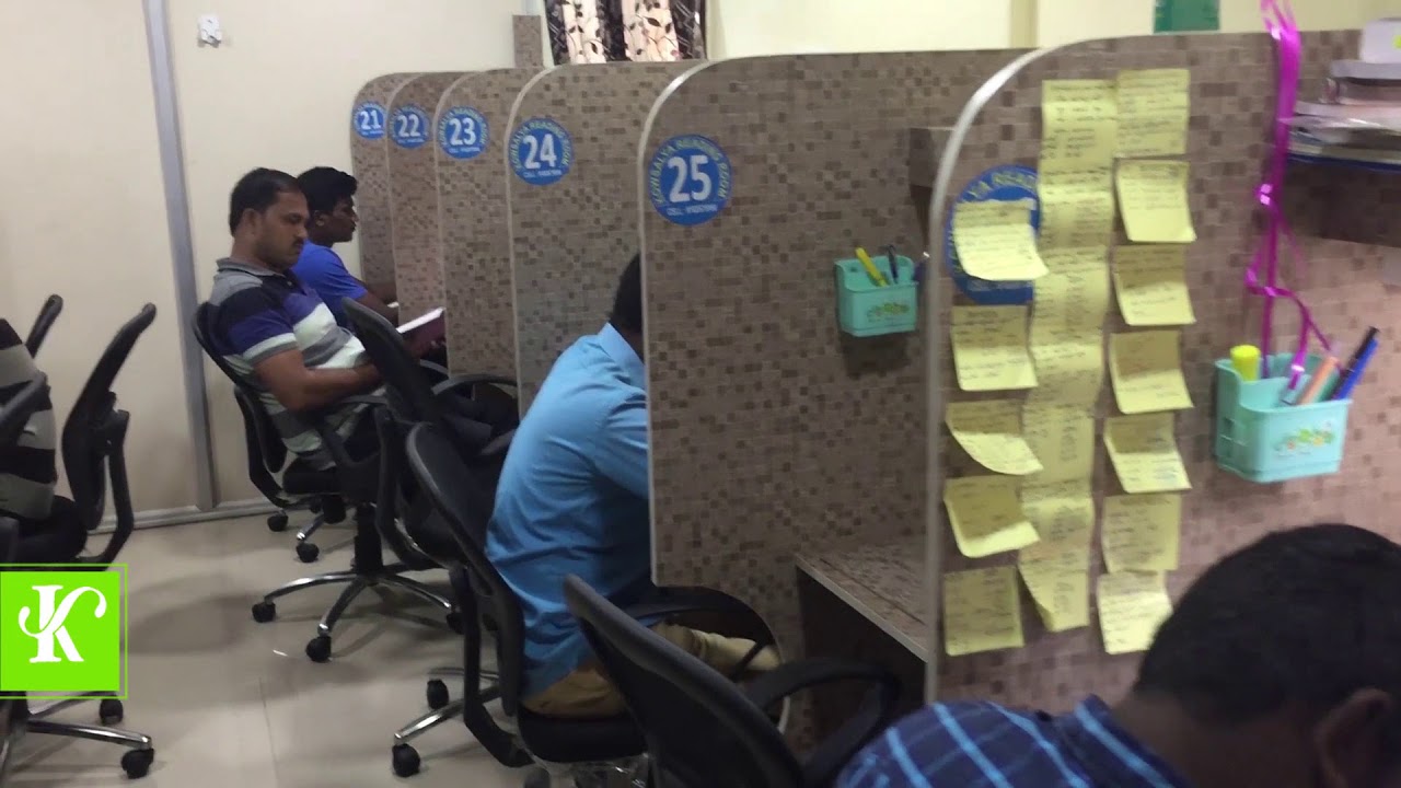 Kowsalya Reading Room A/C PHNO: 8500684123