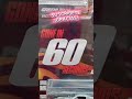 Hot Wheels Muscle car