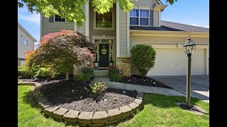 8877 Woodside Street video tour