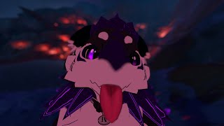 VrTuber PG3D SUB GRIND STREAM??!! CHAOTIC GOOBER IS LIVE!