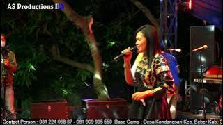 klambi teles laura varere permana nada