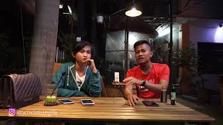Download lagu CURHAT MASALALU BARENG IMAM CEPER NGOBARJOK CURHAT MASALALU BARENG IMAM CEPER NGOBARJOK
