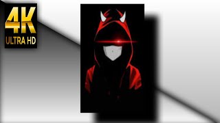 4K STATUS🔥 || SINGLE STATUS 👿 || SINGLE BOY STATUS👿 || ATTITUDE STATUS FOR BOY 👿 #reactboy screenshot 5