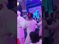 BARATI #Ajay Hooda #New Haryanvi Song #Superhit Dance #Virel Song #Haryanvi #Haryana #Trending#Viral