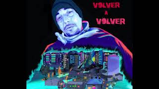 4-Peyas y destellos / POTRO KALAÑA / Volver a volver prod by KRS&KENKEPAN