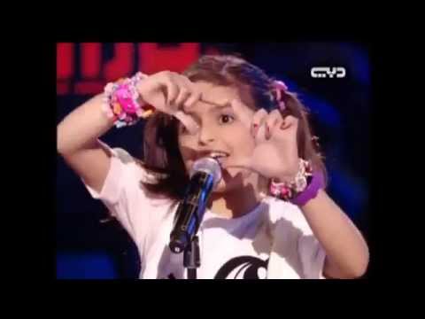 i-love-you-mama-arabic-song