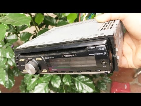 汽车CD机改家用电源电压电流该用多大