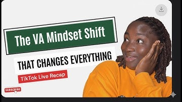 How To Use Tools To Solve Client Problems (And Stand Out As a VA)