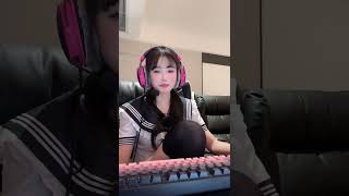  Y Zh Y Ya Uili 26042026 0005 The Last Sweet Girl From Sichuan And Chongqing