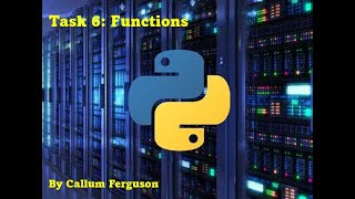 ⁣Calculating VAT in Python: Writing Reusable Functions for Finance