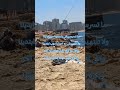 ما تسرسبيش يا سنينا من ايديناولا تنتهيش ده احنا يا دوب ابتدينا