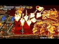 Metal Slug X Enemies Enhance Ultra Remix 30 Gameplay