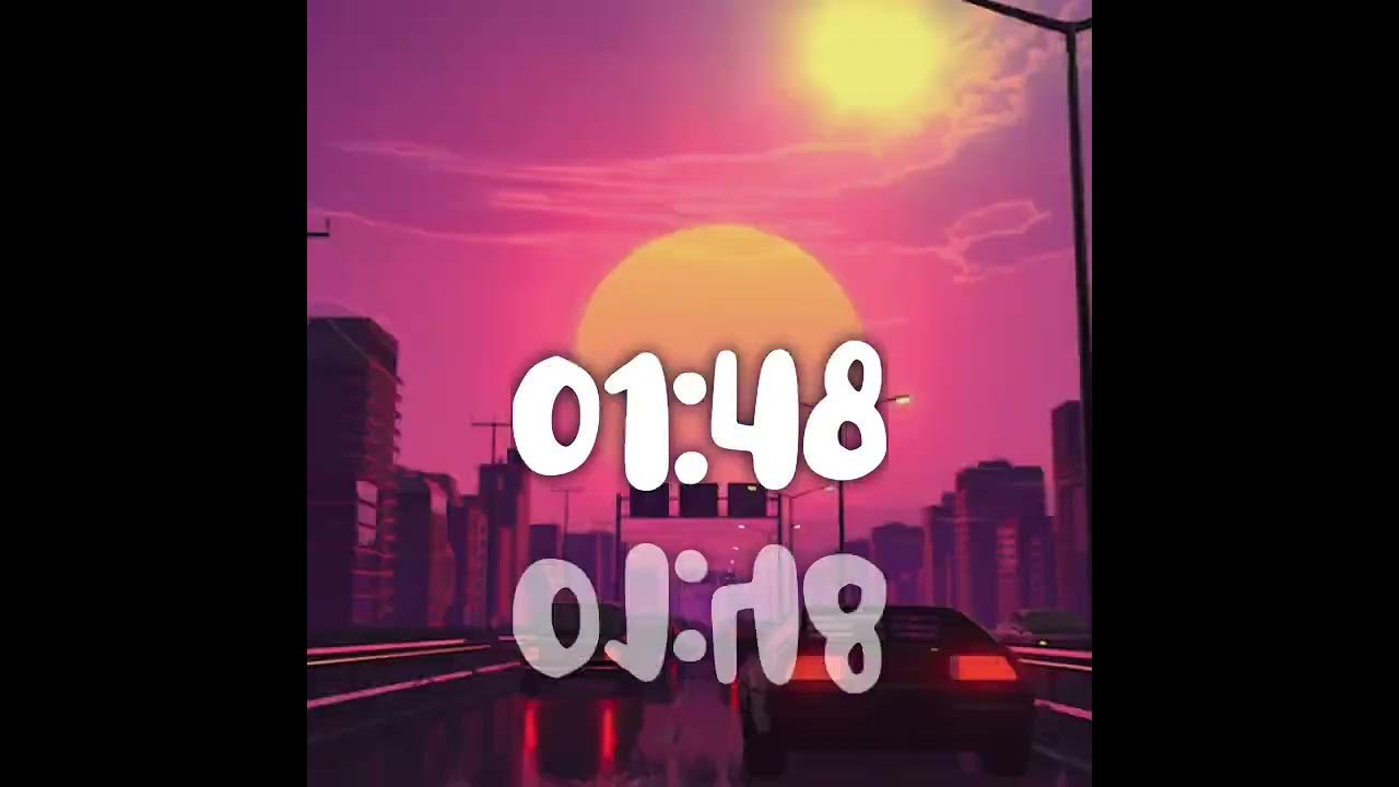 Ella глаз. Карие глаза ремикс. Карие глаза ремикс. Карие глаза ремикс. Карие глаза ремикс.