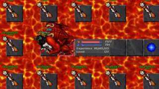 Cytrynka LIFE Db World Earth