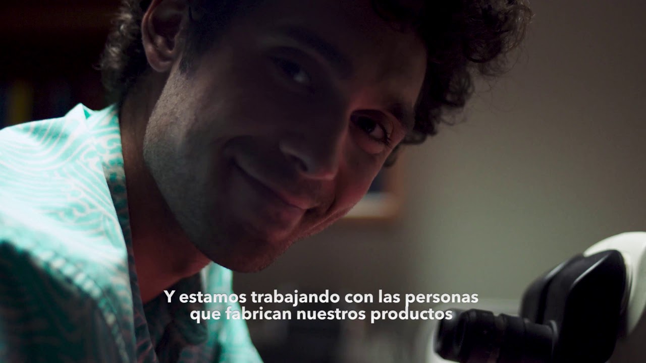 Shell, Yeah! 100% Performance