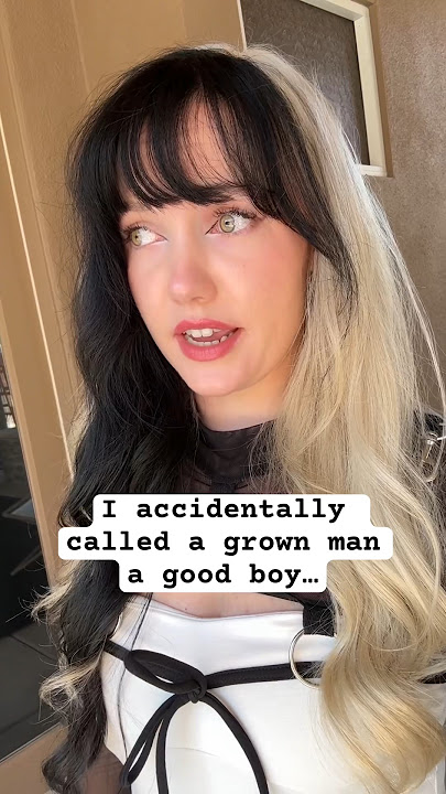 Image Title