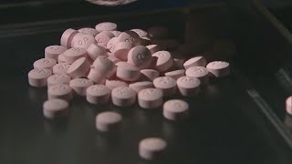 Face of Fentanyl: Green Bay man shares story of recovery