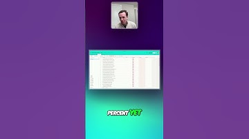 Unlocking the Future: Exploring Cutting-Edge Technology