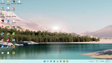 Tin học cơ sở Assignment 2 FPT Polytechnic