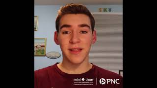 How to host a Virtual Mini-THON® | Four Diamonds