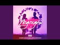 Download Подождём (feat. Анна Саркисян) Подождём (feat. Анна Саркисян)