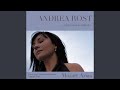 Miniature de la vidéo de la chanson Le Nozze Di Figaro, K. 492 - Act Two: Cavatina: Porgi, Amor