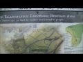 Blodwell Junction Disused Railways Part 2 Nantmawr to Llanymynech