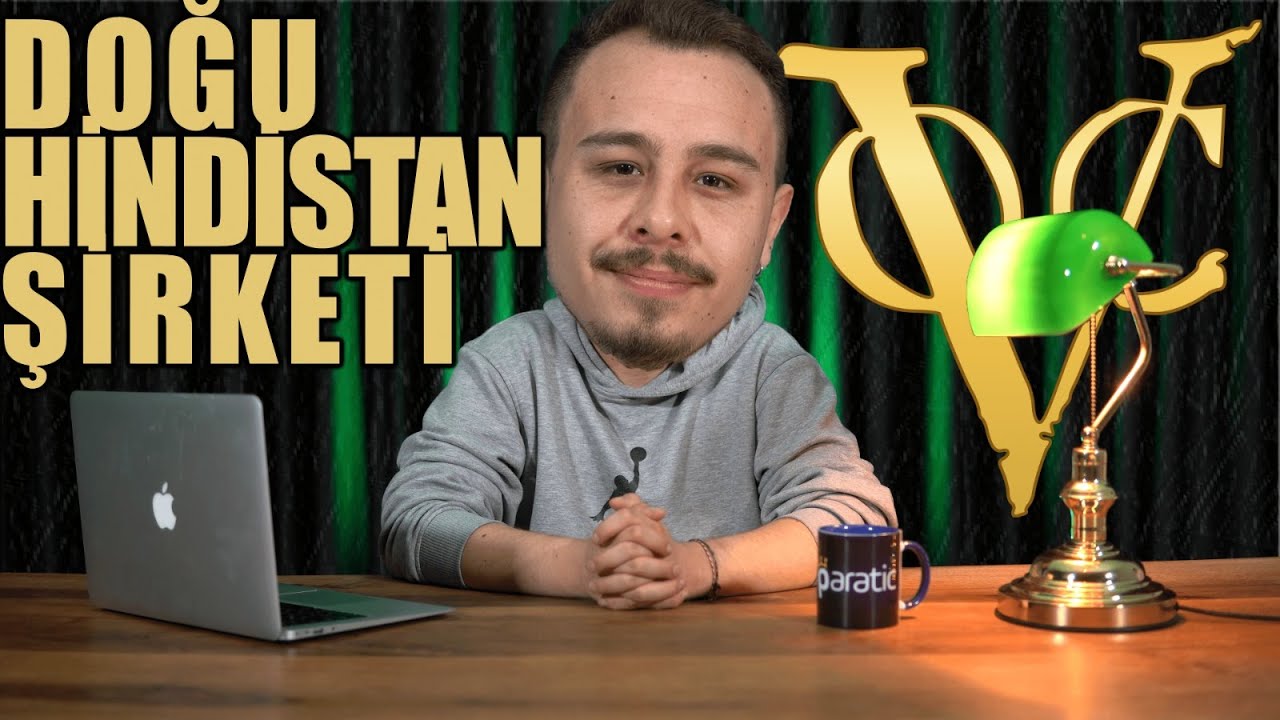 Paratic Youtube - DOĞU HİNDİSTAN TİCARET ŞİRKETİ: TARİHİN EN BÜYÜK ŞİRKETİ