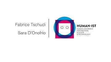 (2/2) Computing with Words: How it works