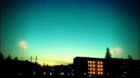 Utopia & Medicin - Untitled