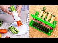 🥰  Kitchen Gadgets For Every Home # 🏠, Makeup, Inventions #gadgets #newgadgets #ytshorts #appliances