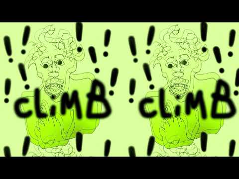 Climb