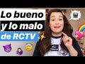 MI HISTORIA EN RCTV 📺 #Storytime