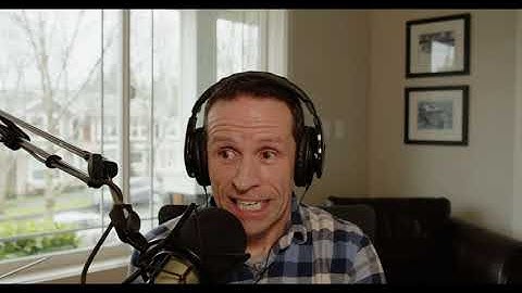 Five Minute Friday - vSAN Stretched Clusters with Pete Koehler