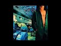 UFO - Lights Out (1977) (US Chrysalis vinyl) (FULL LP)