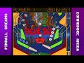 Pinball Dreams Longplay Amiga 4K