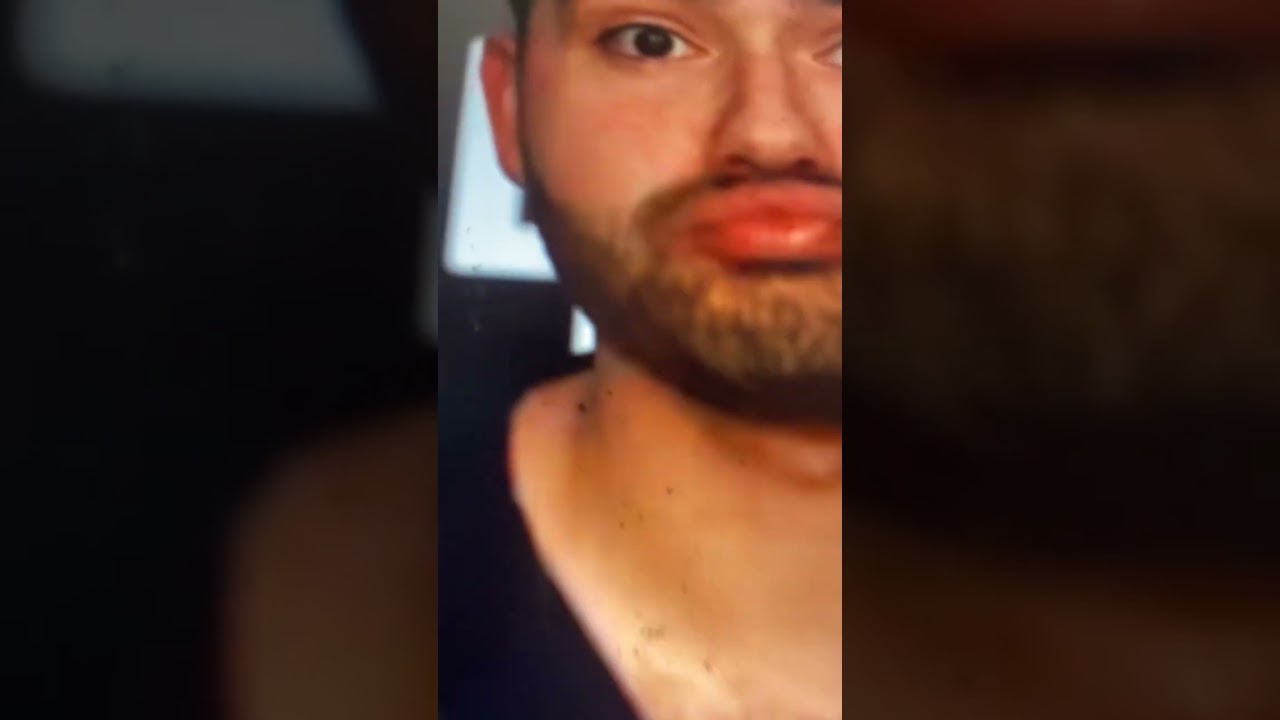 Dental Digest Halloween Harry Potter