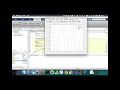 How to animate a plot in Matlab - step by step tutorial