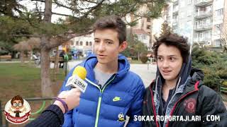 Hadi Gidelim Osman Korece Dublaj