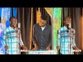 IGITARAMO KINDU MUSSA🇨🇩&MOSES MBEGA WEE//INDIRIMBO ZIGIPFURERO //BANA NATWE#Worship session