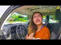 Brat Threatens Police During Traffic Stop... It Backfires Terribly