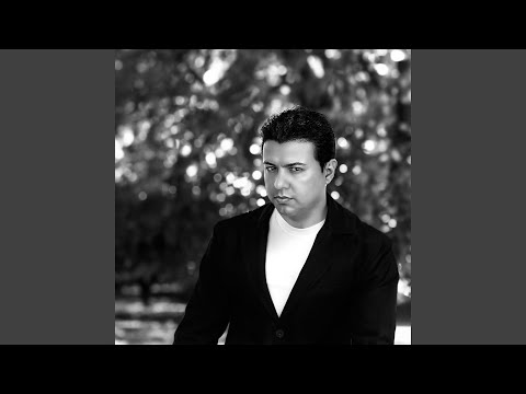 Akheran Habaa Ana Leek