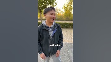 （Part 1）Only 5% of people know the car tricks!#tips #car #shorts #tutorial #driving