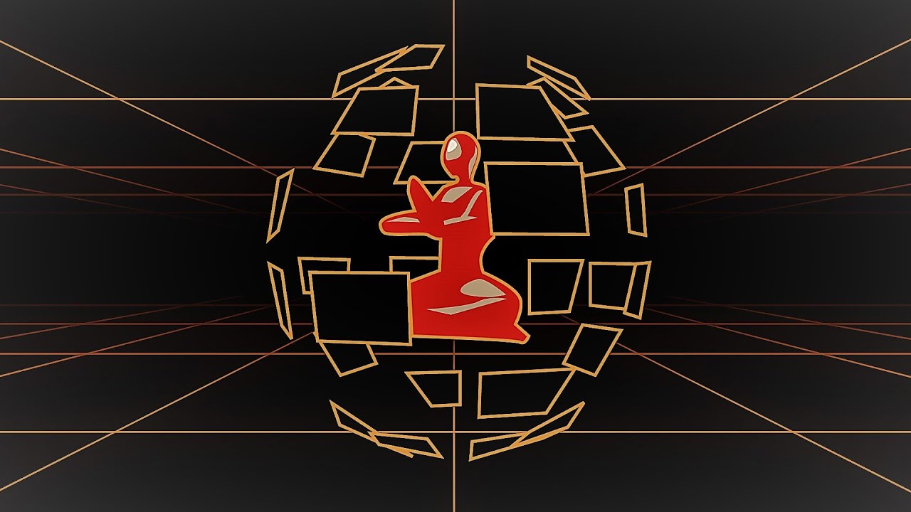 Alpha Rhythm Drum and Bass Podcast LIVE (Episode 10)