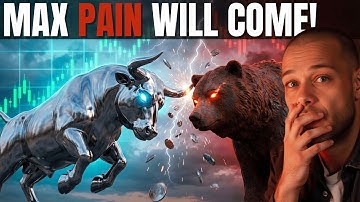 Is This a Bearmarket Or Bullmarket? [What To Do?]