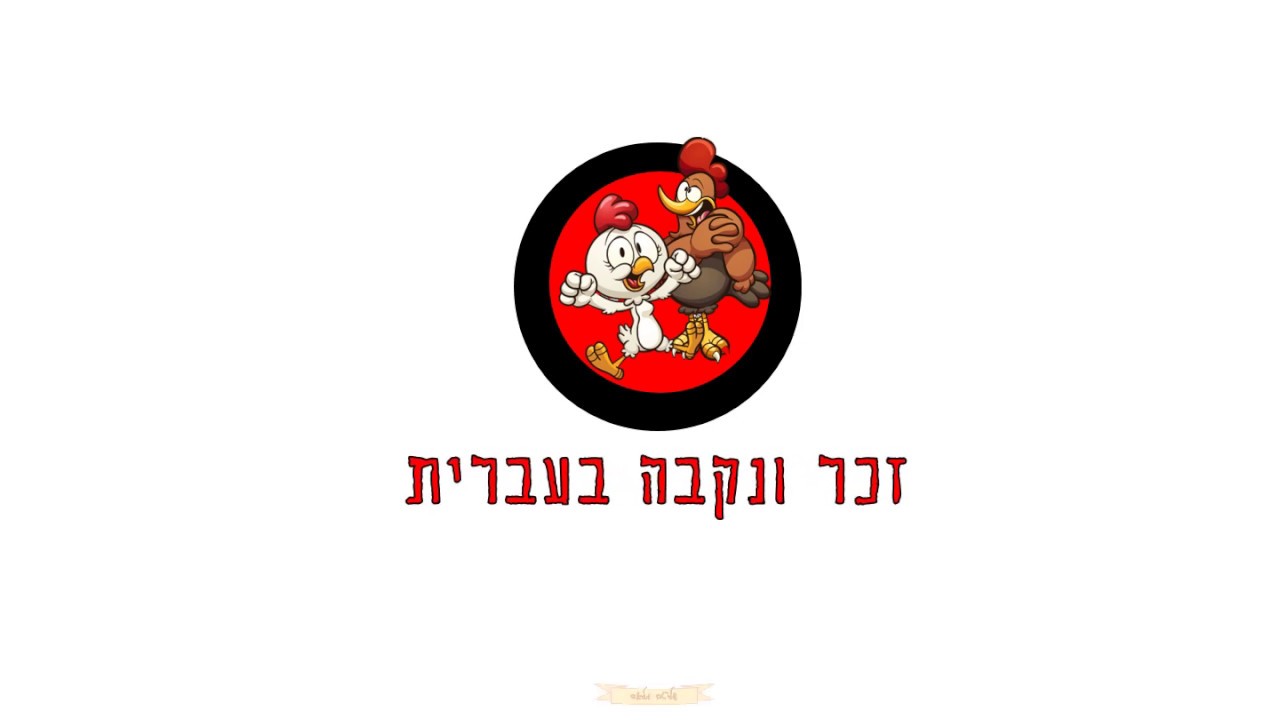 שיבולים