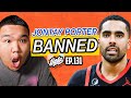 Jontay porter banned from the nba i lkiab show ep 131