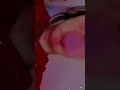 سلاحي وشاجوري ستوريات قصف