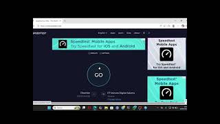 Konfigurasi Jaringan Mikrotik & Access Point