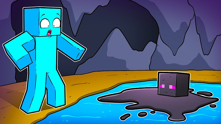 Testei os Mitos mais VIRAIS De Minecraft!